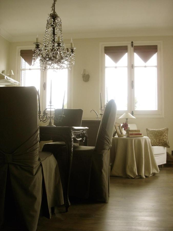 Apartamento Panoramic View Annecy Exterior foto